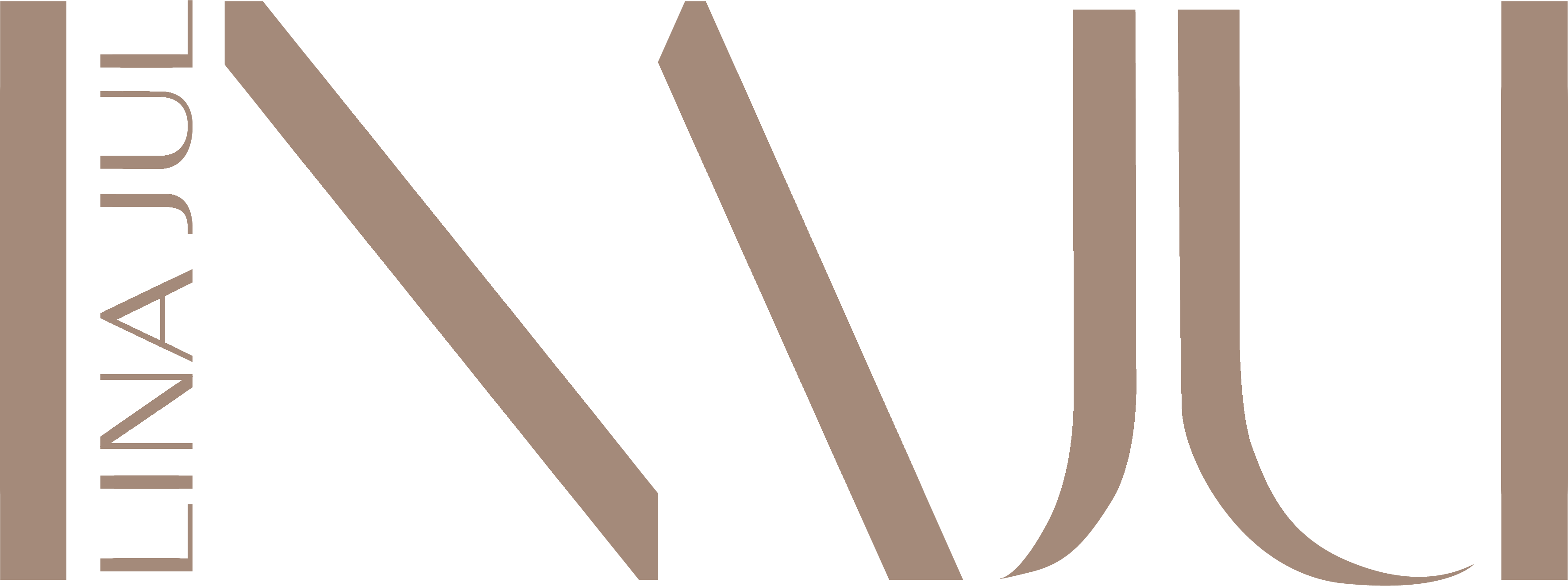 linajul